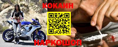 ALPHA PVP Гудермес