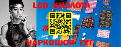 spice Гуково